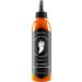 Heartbeat Hot Sauce - Red Habanero 177ml (6 Bottles) Habanero 177 ml (Pack of 6) - Buy Online on GoSupps.com