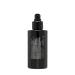 Santal Black Skin and Body Oil | Essential Oil Botanical Moisturizer (100ml) - Shop Internationally - Buy Online on GoSupps.com