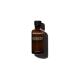 Grown Alchemist Eye Make-Up Remover: Azulene Protec-3 Complex 50 ml