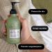 Buy UPCIRCLE Hand & Body Lotion with Bergamot Water - 8.45oz - Nourishing Vegan & Cruelty-Free Moisturizer - Buy Online on GoSupps.com
