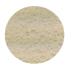 Medley Hills Farm Clear Jel - cook type - 1.75 lbs - Buy Online on GoSupps.com