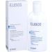 Eubos Skin Balm F Lotio 200 ml - Soothing Moisturizer for Dry Skin | Buy Internationally - Buy Online on GoSupps.com