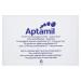 Aptamil Prematil HA Liquid 24 x 90 ml