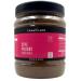 Cep Powder 500g