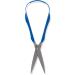 Easi-Grip Scissors with Pointed Tip Right 3 Inch Blade - Lightweight & Easy to Use for Children, Elderly & Disabled - Buy Online on GoSupps.com