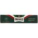  Proraso Proraso Refreshing Beard Tube 150 ml - Buy Online on GoSupps.com