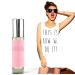 Oriental Floral Perfume Oil for Women: Intense Good Scent Condensed - Embrace Your Inner Charm with Our Extra Strength Formula - Buy Online on GoSupps.com