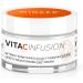 Mincer Pharma Deeply Moisturizing Day Cream Vita C Infusion All Skin Types 50ml - Buy Online on GoSupps.com