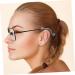 Buy Gleavi 9 Pairs Boots & Glasses Accessories | International Shipping Available - Buy Online on GoSupps.com