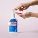 Sarna Sensitive Anti-Itch Lotion 7.50 oz (Pack of 3) - Soothes Itchy Skin, Fast Relief - Buy Online on GoSupps.com