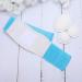 HEALLILY Infant Cotton Umbilical Cord Belly Band - Soft Belly Band for Newborns - Buy Online on GoSupps.com