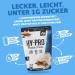 All Stars HY-PRO Protein Shake 400g - Cinnamon-Oatmeal | Premium International Shipping - Buy Online on GoSupps.com