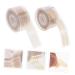 Ipetboom 4800 Sheets Double Eyelid Sticker Double Sided Eyelid Tape Eyelid Lifting Lace Strip Invisible Eyelid Strips Eyelid Lifter Strips Eyelid Tapes Double Eyelid Tape Breathable Reel - Buy Online on GoSupps.com