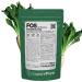 Saporepuro FOS Fructo-Oligosaccharides Powder 250g