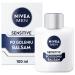 NIVEA _Men Sensitive ³agodz¹cy balsam po goleniu 100ml