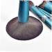 POPETPOP 5 Sets Diamond Makeup Brush Supple Makeup Brush Women Makeup Supplies Make up for Face Powder Applicator Facial Tools Women s Suits Miss Plastic Cosmetic Brush Portable - Buy Online on GoSupps.com