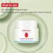 Cell Fusion C Post Alpha Calming Down Cream - Color Correcting Cooling Moisturizer for Sensitive Skin | 1.69 fl. oz - International Shipping Available - Buy Online on GoSupps.com