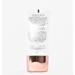 Charlotte Tilbury Healthy Glow Summer Tint Moisturizer - Hydrating Unisex Formula - Buy Online on GoSupps.com