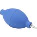 Mini Air Blower Dust Blaster for Watch, Lens, Camera, Keyboard, Computer - Lightweight & Portable Cleaning Tool - Buy Online on GoSupps.com