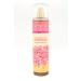 Strawberry Pound Cake Bath and Body Fine Fragrance Mist 8 fl oz - Buy Online on GoSupps.com