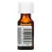 Aura Cacia Pure Aromatherapy 100% Pure Essential Oil Frankincense (in Jojoba Oil) Sanctifying 0.5-Ounces (Pack of 3) - Buy Online on GoSupps.com