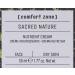 Buy comfort zone Sacred Nature Nutrient Cream - 100% Natural Fragrance 1.77 Ounces | International Shipping Available - Buy Online on GoSupps.com