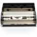 Buy 31B Replacement Foil for Braun 31B 5000 Shavers - High Quality Shaving Head Mesh International Shipping Available - Buy Online on GoSupps.com