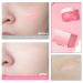 Hunmui Pore Base Gel Cream - Makeup Foundation Primer for Oil Control & Pore Minimizing - Buy Online on GoSupps.com