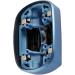 Hohota 2PCS Replacement Shaver Foil Cassette Head for 40B for Braun CoolTec CT2S CT2Cc CT3Cc CT4S CT4Cc CT5Cc CT6Cc - Buy Online on GoSupps.com