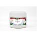 Yerba Mansa 4:1 Salve (2 oz ZIN: 521697)