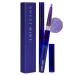 Purple Blue Gold Glitter Eyeliner Pencil - Waterproof Mermaid Makeup - Long-Lasting Metallic Highlight 03 - Buy Online on GoSupps.com