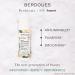 Probiotic Age Respect Hydra Plumping Cream - Anti-Aging Face Moisturizer with Hyaluronic Acid for Firmer Skin | Reduces Fine Lines & Wrinkles | Made in France - 1.69 fl. oz - Buy Online on GoSupps.com