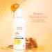 Buy VLCC Natural Sciences Skin Defense Honey Moisturiser 100ml - Nourishing Hydration for Glowing Skin | International Shipping Available - Buy Online on GoSupps.com