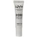 NYX Professional Makeup Pore Filler Primer Mini Size 0.27 Fl. Oz. - Smoothing Face Primer - Buy Online on GoSupps.com