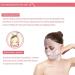 Facial Slimming Mask for Double Chin Care and Skin Lifting - Wrinkle Bandage for Weight Loss and Beauty Enhancement - Buy Online on GoSupps.com
