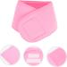 SOLUSTRE Neck Patches for Wrinkles Neck Treatment Strap for Moisturizing and Reducing Fine Lines Comfortable Design for Enhanced Skin Elasticity and Tone - Buy Online on GoSupps.com