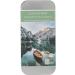 Scentered Wooden Jigsaw Puzzle & Aromatherapy Gift Set | Mindfulness & Stress Relief | Travel Size Calming Essentials - Buy Online on GoSupps.com
