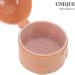 Milisten Bo te de Rangement Poudre pour Corps Ours tui Portable Plastique pour Poudre Gar on Fille Bo te Vide Hygi nique avec Couvercle S curis pour Voyage et Usage Gar on Fille - Buy Online on GoSupps.com