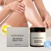  Niesel Body Cream for Extremely Dry Skin 99g Non Sticky Moisturizing & Soothing Lotion | Moisturizing Body Butter | For Women Beauty & Personal Care Hydrated Arm Legs Neck - Buy Online on GoSupps.com