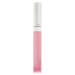 Maybelline Color Sensational Cream Lip Gloss 137 Fabulous Pink 6.8 g
