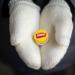 Carmex Classic Lip Balm 8 Pack - Original Medical Formula for Moisturizing & Soothing Dry Cracked Lips | International Shipping - Buy Online on GoSupps.com