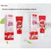 LTCT Korea Household Mold Miracle Remover Gel - Mildew & Caulk Cleaner for Walls - Buy Online on GoSupps.com