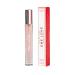 Eye Of Love One Love Pheromone Perfume for Women - Unleash Your Natural Charm & Allure - 10ml Deluxe Parfum - Feminine Fragrance for Special Occasions One Love 0.34 Fl Oz (Pack of 1)