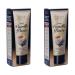 Taylor & Colledge Organic Vanilla Paste from the tube 50 g (pack of 2) 50 g (pack of 2)