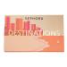 SEPHORA COLLECTION Sephora Destinations Eye Palette Turn Up The Heat