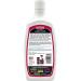 Weiman Non-Abrasive Ceramic Cooktop Cleaner & Polish - 20 Ounce - Buy Online on GoSupps.com