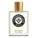 Zeitgeist - Unisex EDP Spray Fragrance - Long Lasting and Captivating Perfume with Amber Balsame Musk and Leatherwood - Body Spray with Woody and Fresh Scent - 1.7 oz