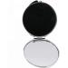 Yanteng Portable Makeup Mirror with Map Wallpaper Design - Perfect for Travel and On-the-Go Use - Buy Online on GoSupps.com
