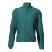 VAUDE Women's Jacket Dundee Classic Zo Jacket 42 mallard green