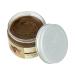 Rotekt Caicui Traditional Chinese Medicine Mask Whitening Moisturizer Comedone Acne Cream Skin Care